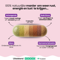 Alua™ Hormonausgleichende Kapseln VIP