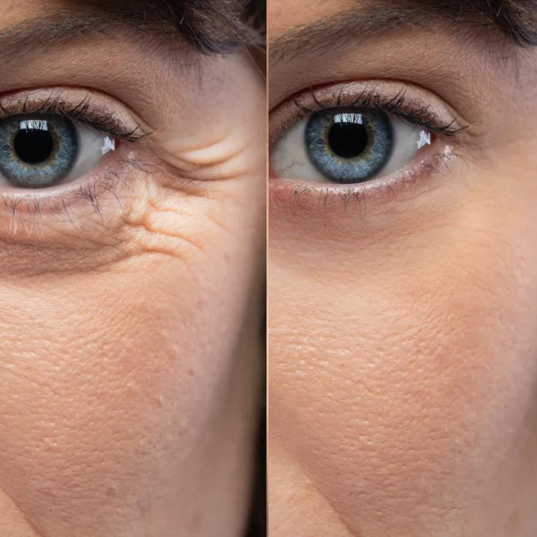 Alua™ Kollagenprotein